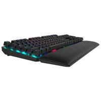 Клавиатура ASUS TUF Gaming K7 Tactile Switch фото 1